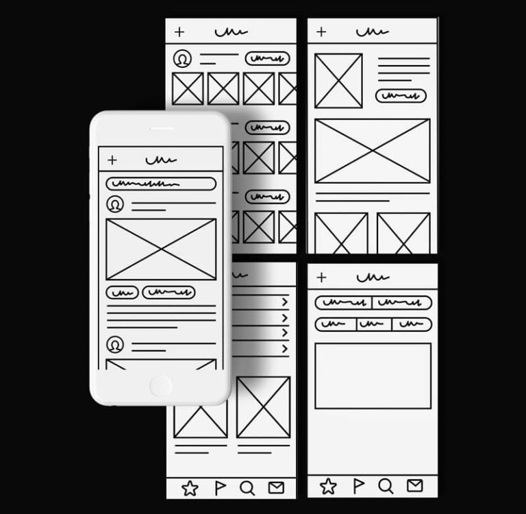 Co construction ux design arcachon